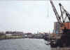 deptford9403.jpg (28381 bytes)