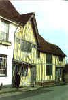 lavenham8703.jpg (36481 bytes)