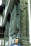 lavenham8706.jpg (47696 bytes)