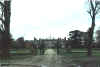 melford8706.jpg (27768 bytes)