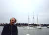 thames9302.jpg (11519 bytes)