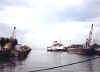waverley9508.jpg (15266 bytes)